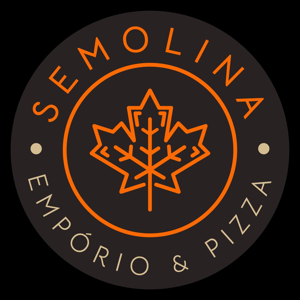 Semolina